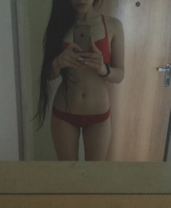 Анкета проститутки Руслана - город Надвоицы, 22 года, №14519