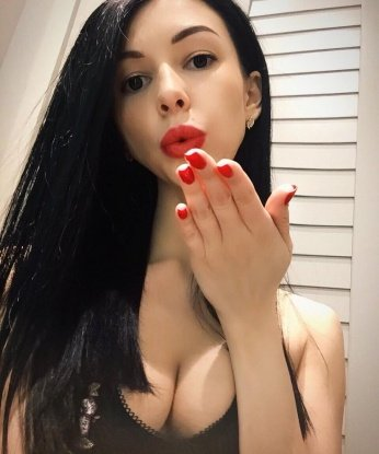 Анкета проститутки Людмила - город Надвоицы, 26 лет, №2821