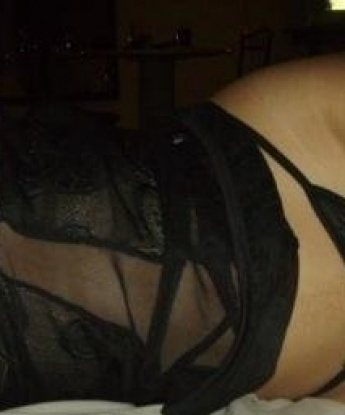 Анкета проститутки Таська - город Надвоицы, 29 лет, №4193